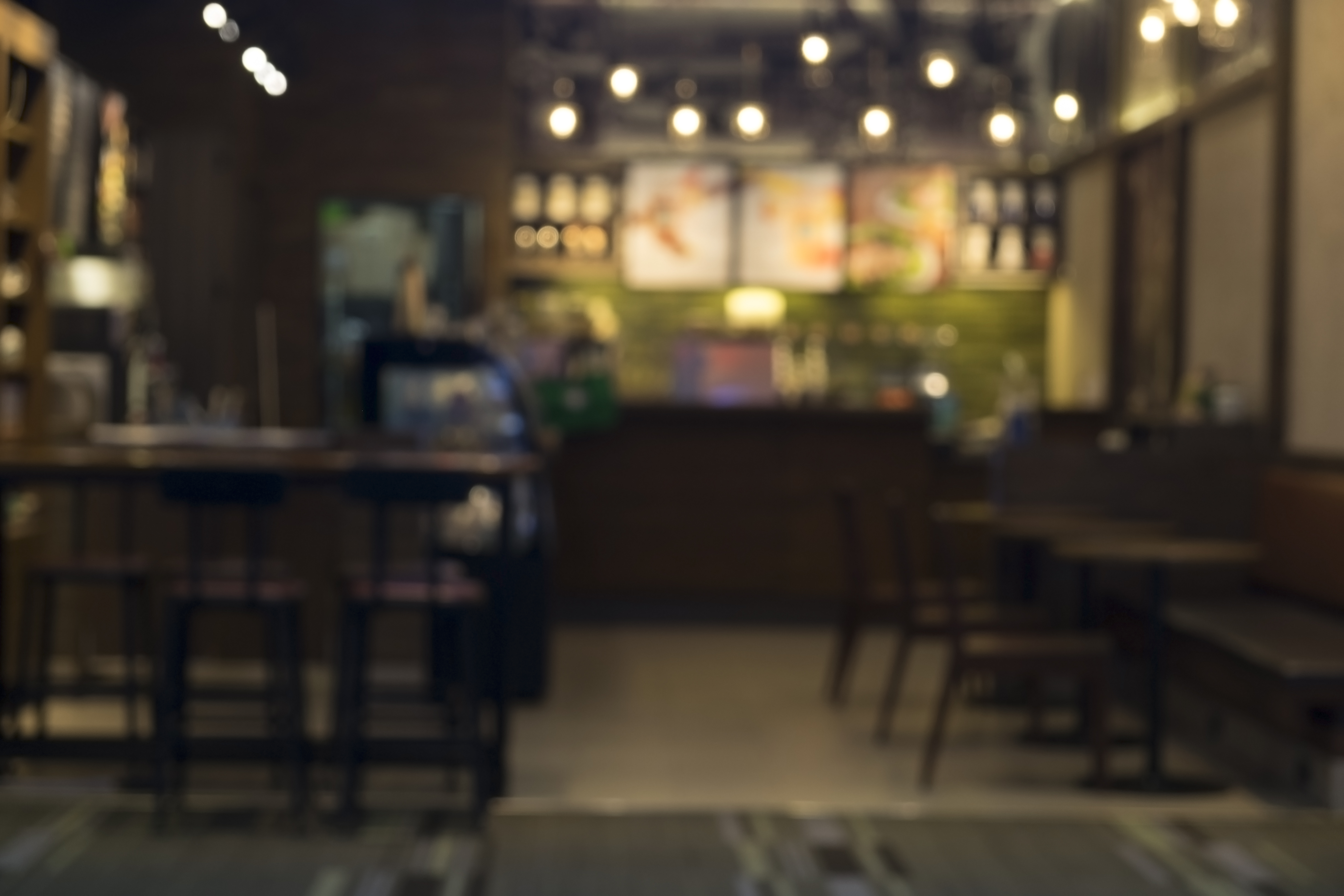 Sarmaşık Kafe Restoran - Kartal Atalar