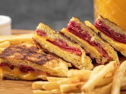Tostdoy