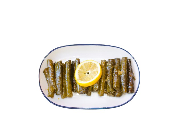 Yaprak Sarma