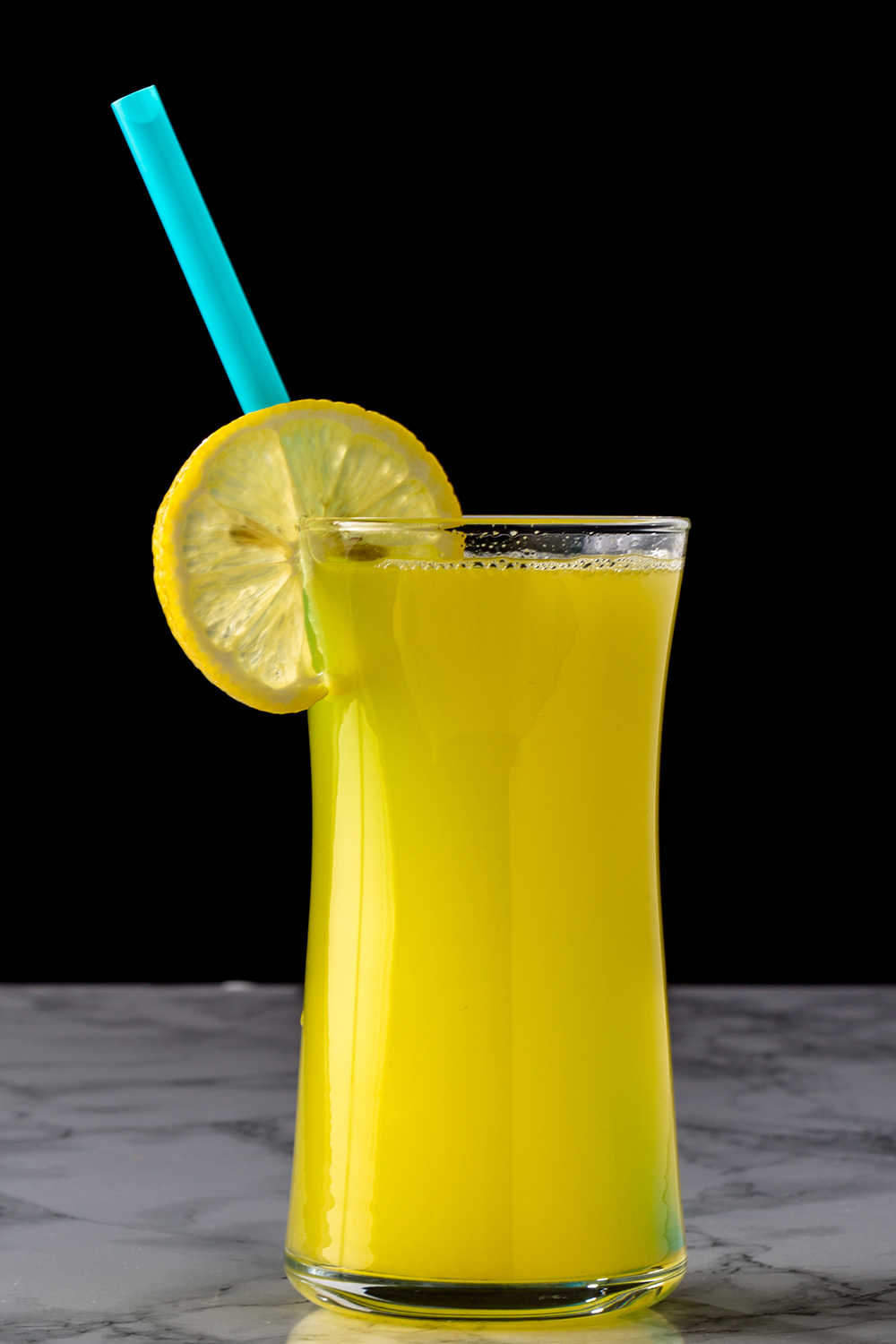 SarmAşık Limonata